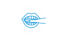 Excent Tandtechniek - EX_IOS_Icons