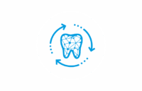 Excent Tandtechniek - EX_IOS_Icons2