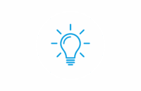 Excent Tandtechniek - EX_IOS_Icons4