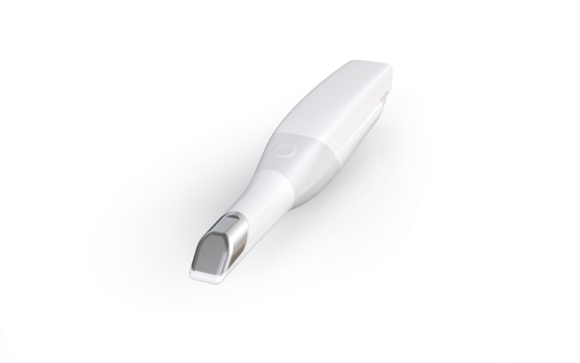 Producten - Intra-orale Scanners