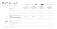 Excent Tandtechniek - Schermafbeelding 2025-03-26 105003_ios