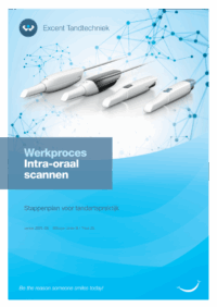 Excent Tandtechniek - preview_RiRMa25RqUiQkmMsVtiPD